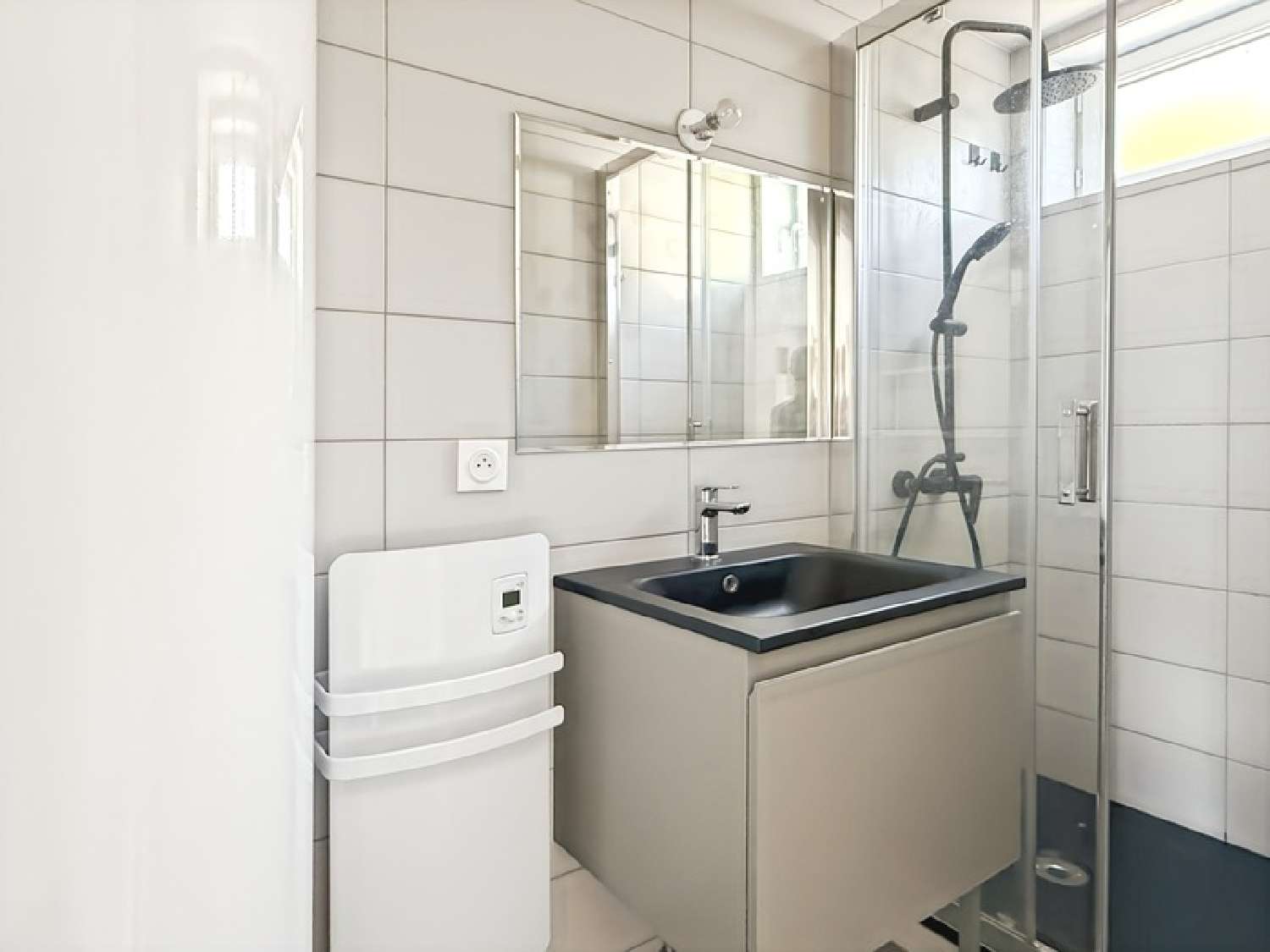en venta casa Saint-Nazaire Loire-Atlantique 6