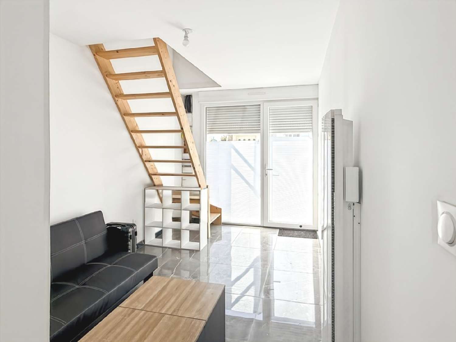 en venta casa Saint-Nazaire Loire-Atlantique 7