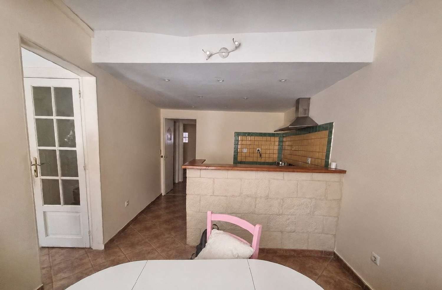  for sale house Saint-Nazaire-d'Aude Aude 2
