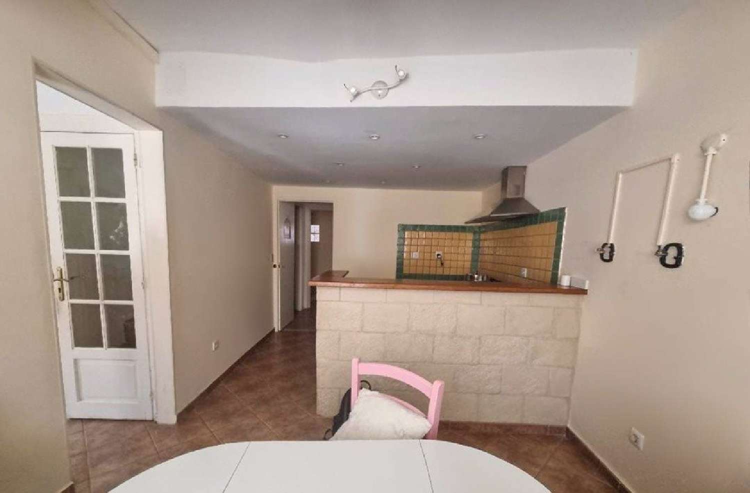  for sale house Saint-Nazaire-d'Aude Aude 3