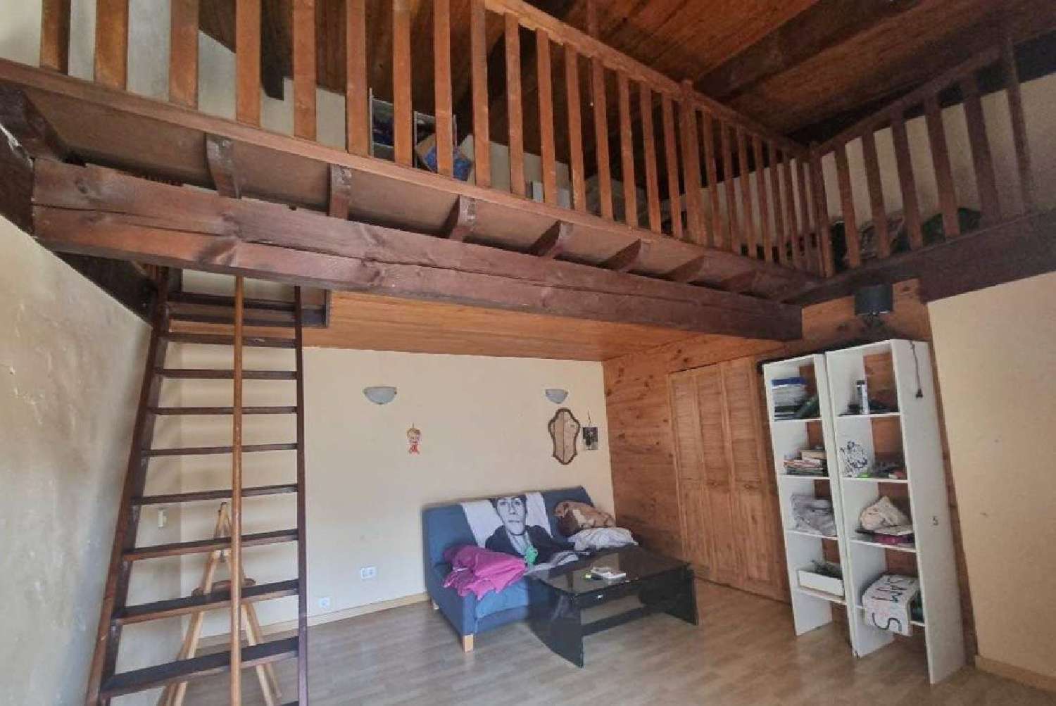  for sale house Saint-Nazaire-d'Aude Aude 5