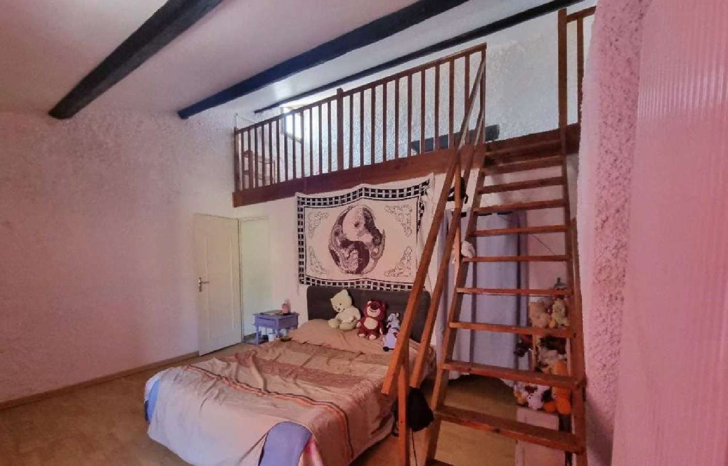  for sale house Saint-Nazaire-d'Aude Aude 6
