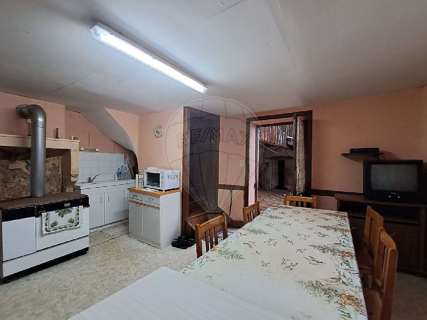  te koop huis Saint-Nizier-d'Azergues Rhône 3