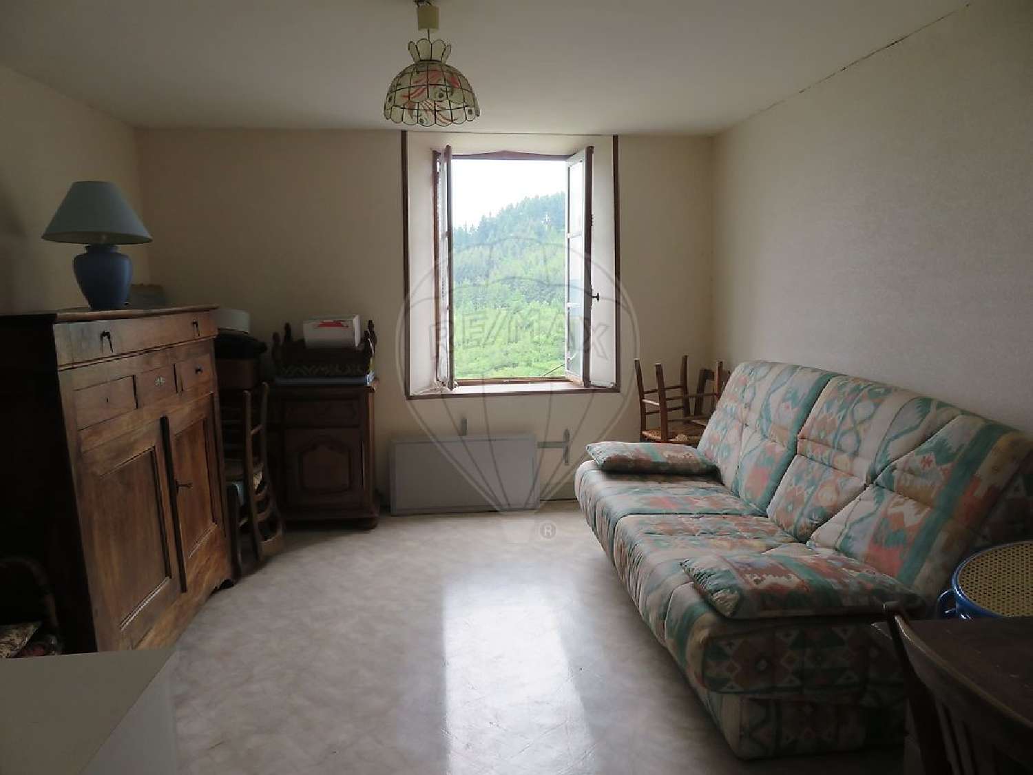  te koop huis Saint-Nizier-d'Azergues Rhône 5