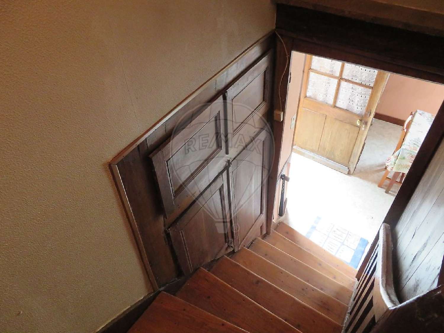  te koop huis Saint-Nizier-d'Azergues Rhône 7