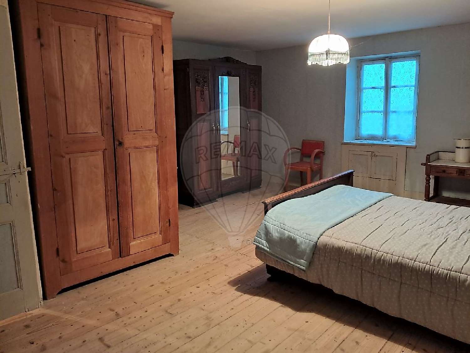  te koop huis Saint-Nizier-d'Azergues Rhône 8