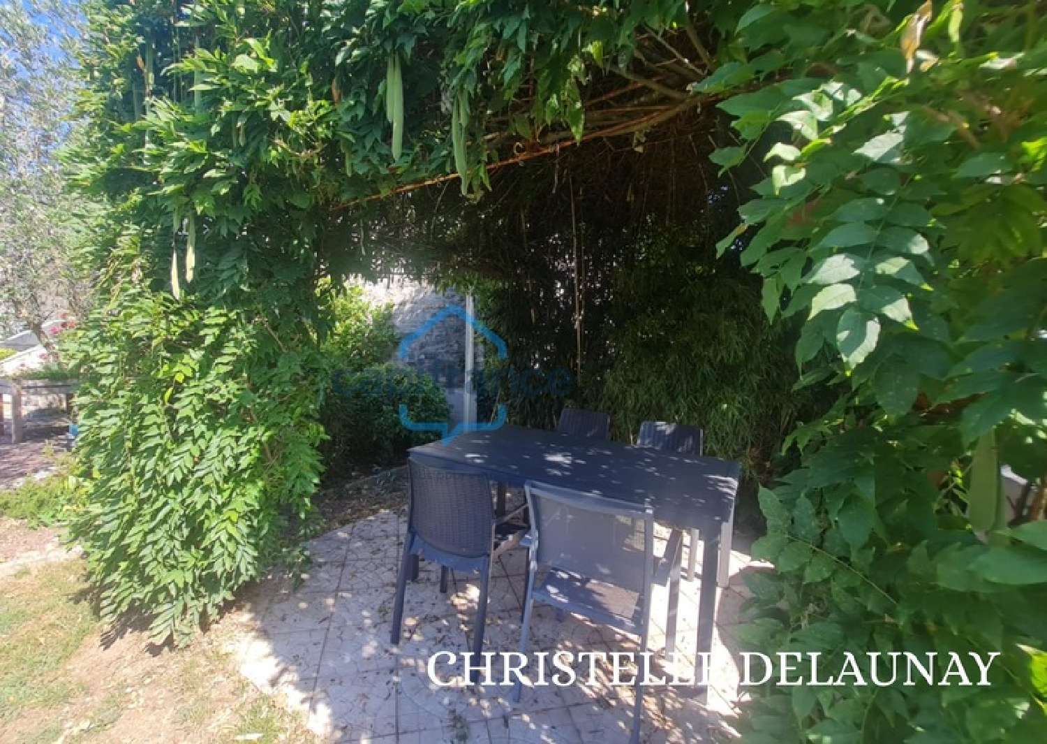  te koop huis Saint-Ouen-des-Toits Mayenne 7