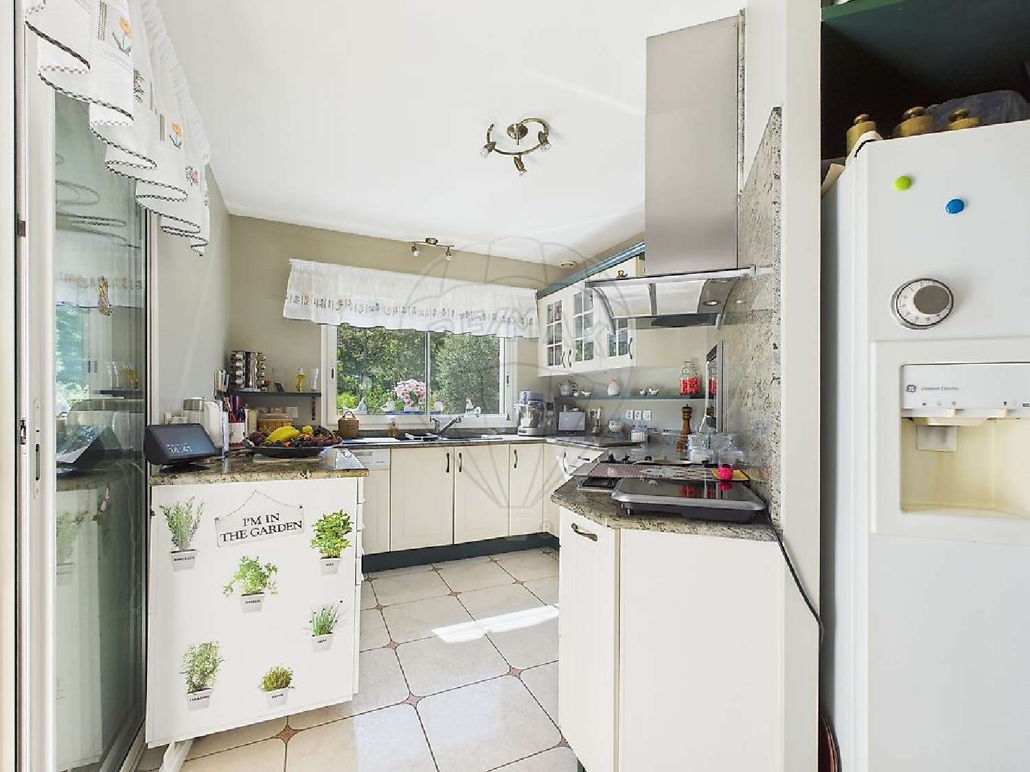  for sale house Saint-Palais-sur-Mer Charente-Maritime 4