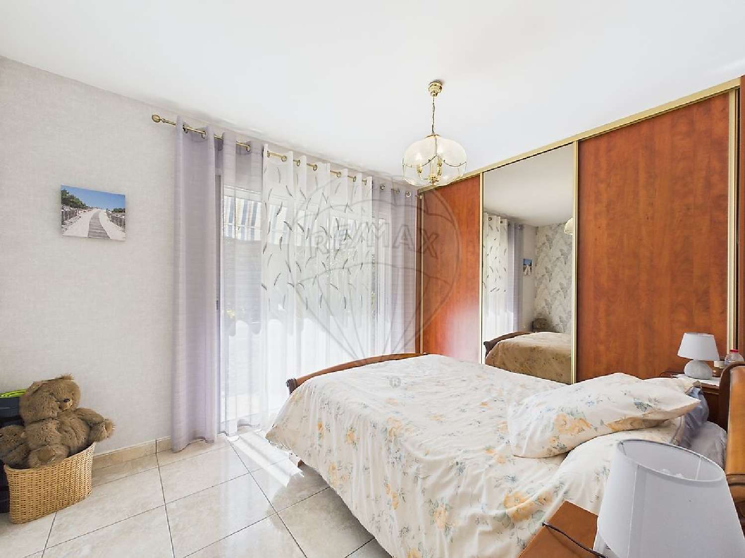  for sale house Saint-Palais-sur-Mer Charente-Maritime 5