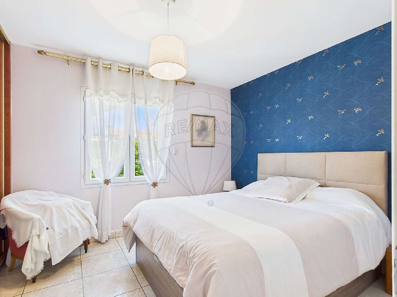  for sale house Saint-Palais-sur-Mer Charente-Maritime 6