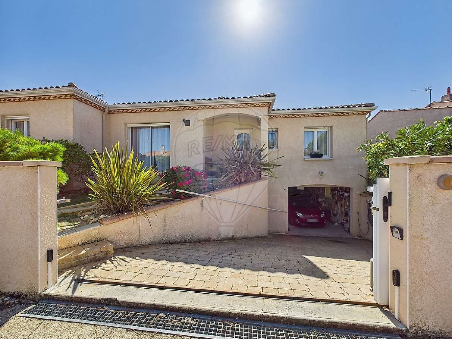  for sale house Saint-Palais-sur-Mer Charente-Maritime 8