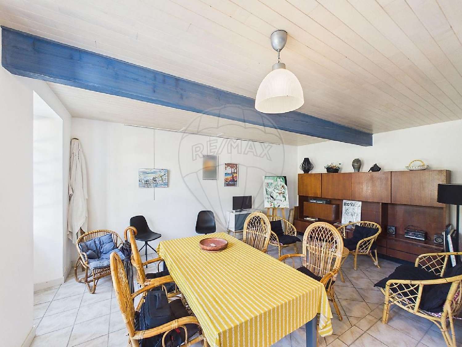  for sale house Saint-Palais-sur-Mer Charente-Maritime 3