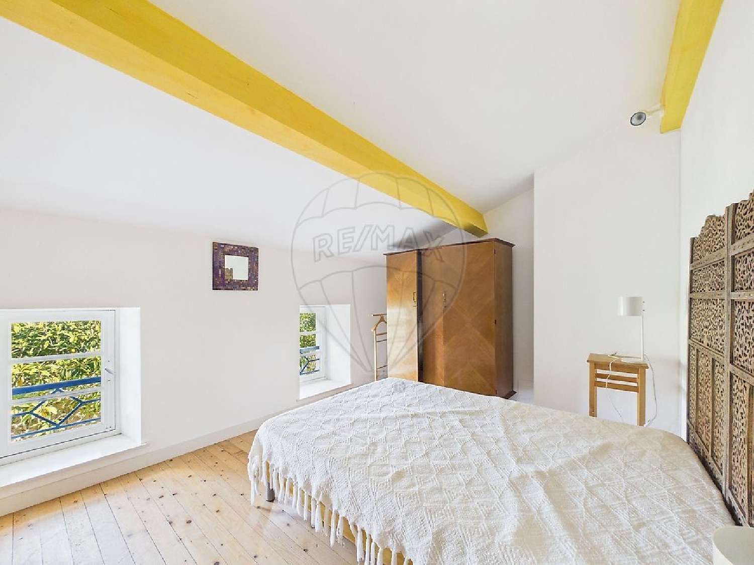  for sale house Saint-Palais-sur-Mer Charente-Maritime 6