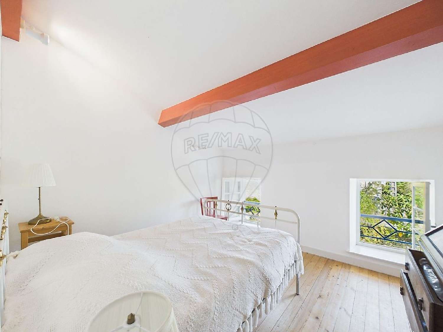  for sale house Saint-Palais-sur-Mer Charente-Maritime 7