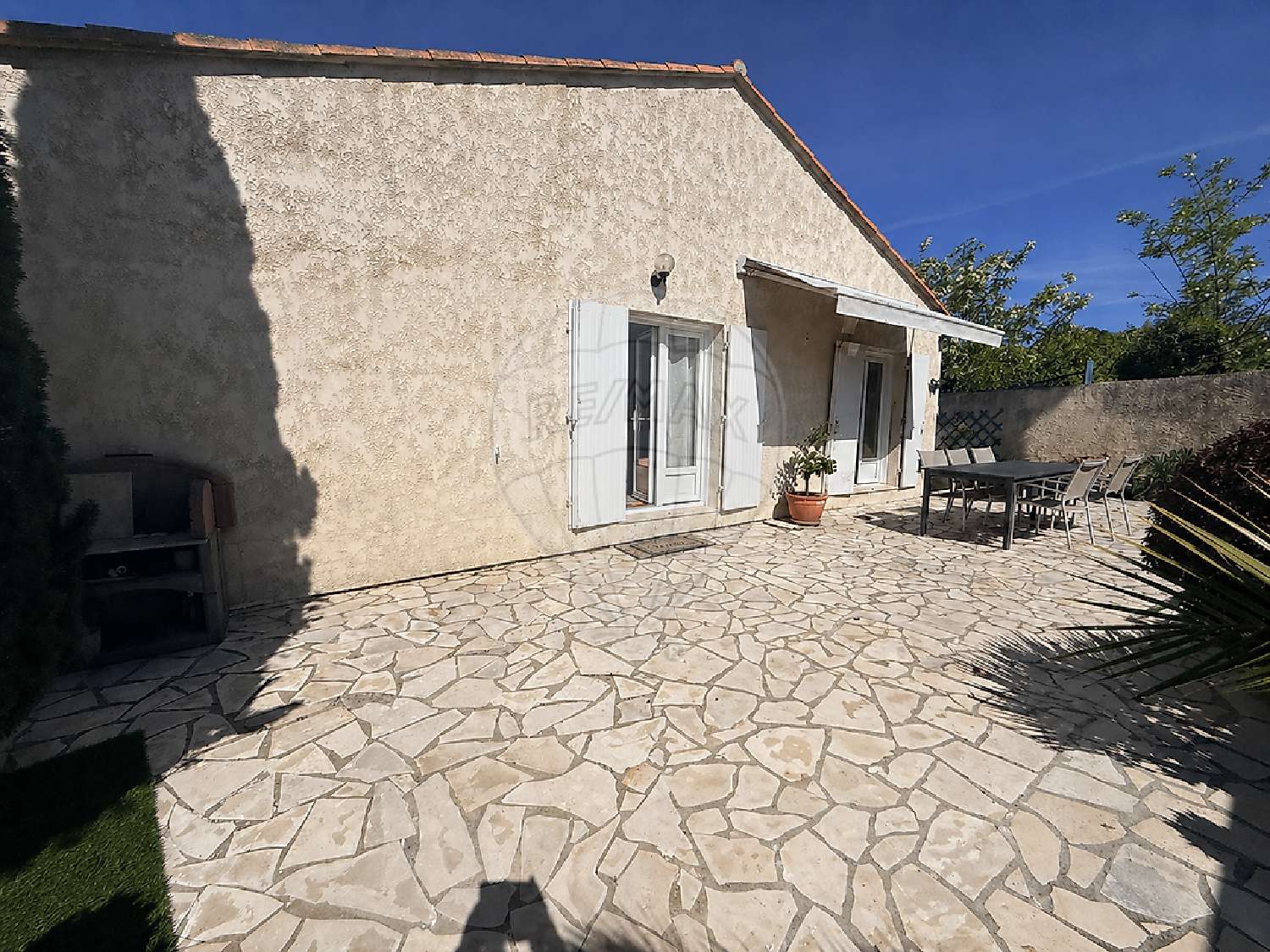  for sale house Saint-Palais-sur-Mer Charente-Maritime 4