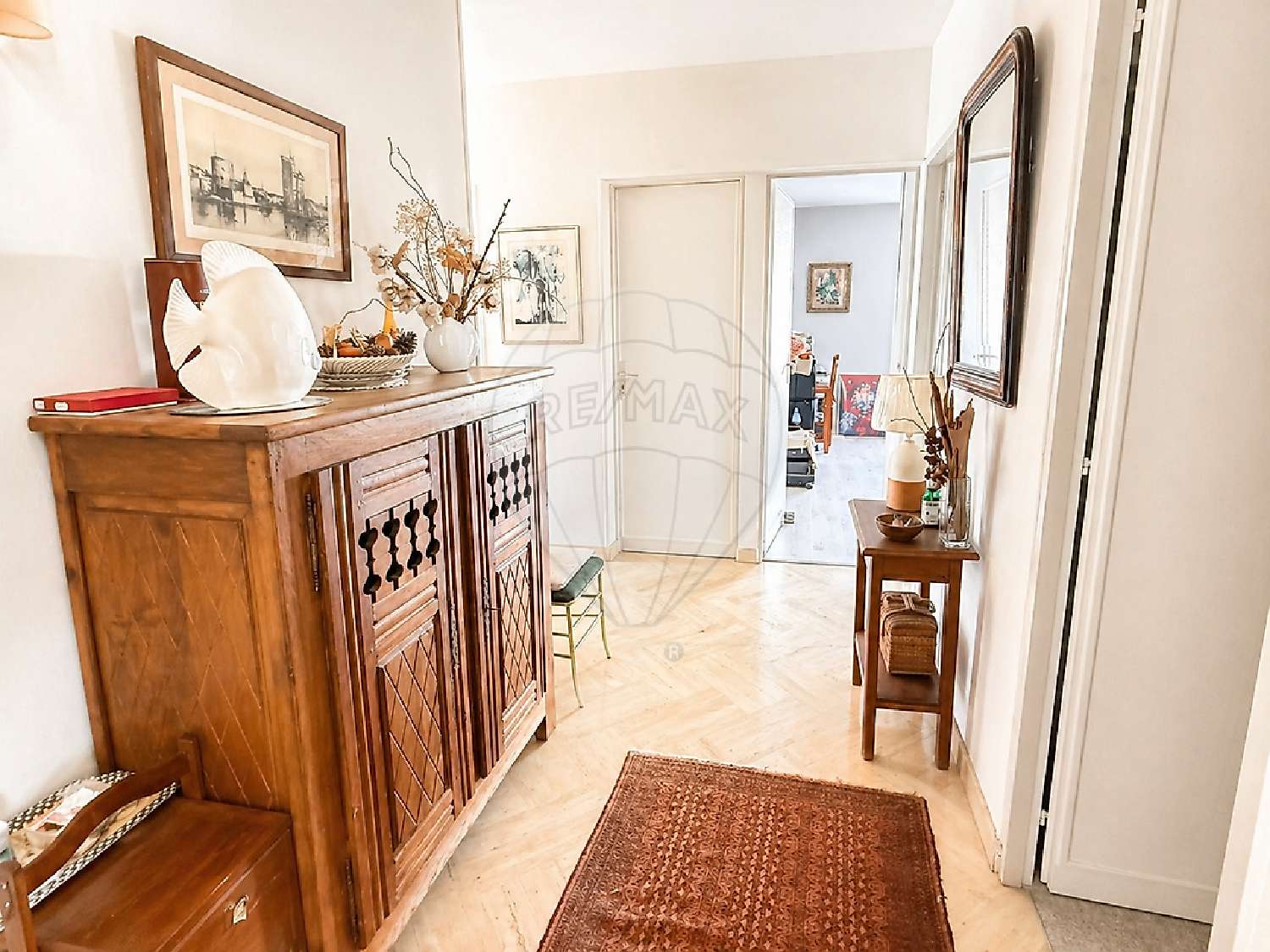  for sale house Saint-Palais-sur-Mer Charente-Maritime 5