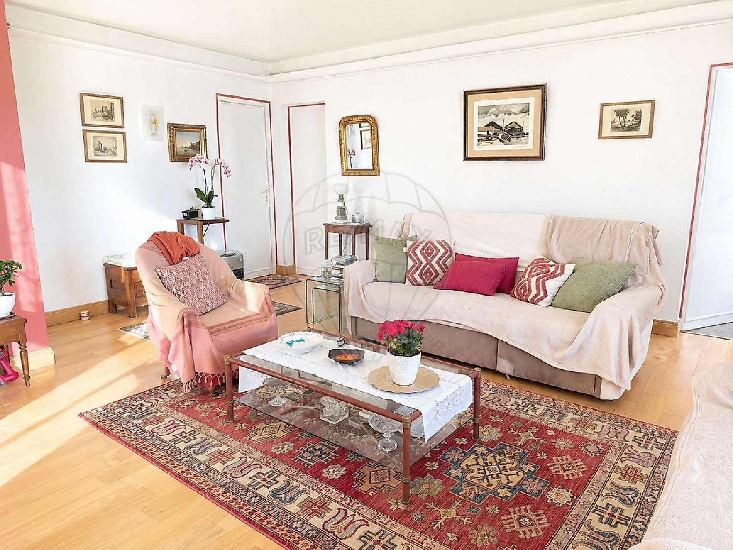  for sale house Saint-Palais-sur-Mer Charente-Maritime 8