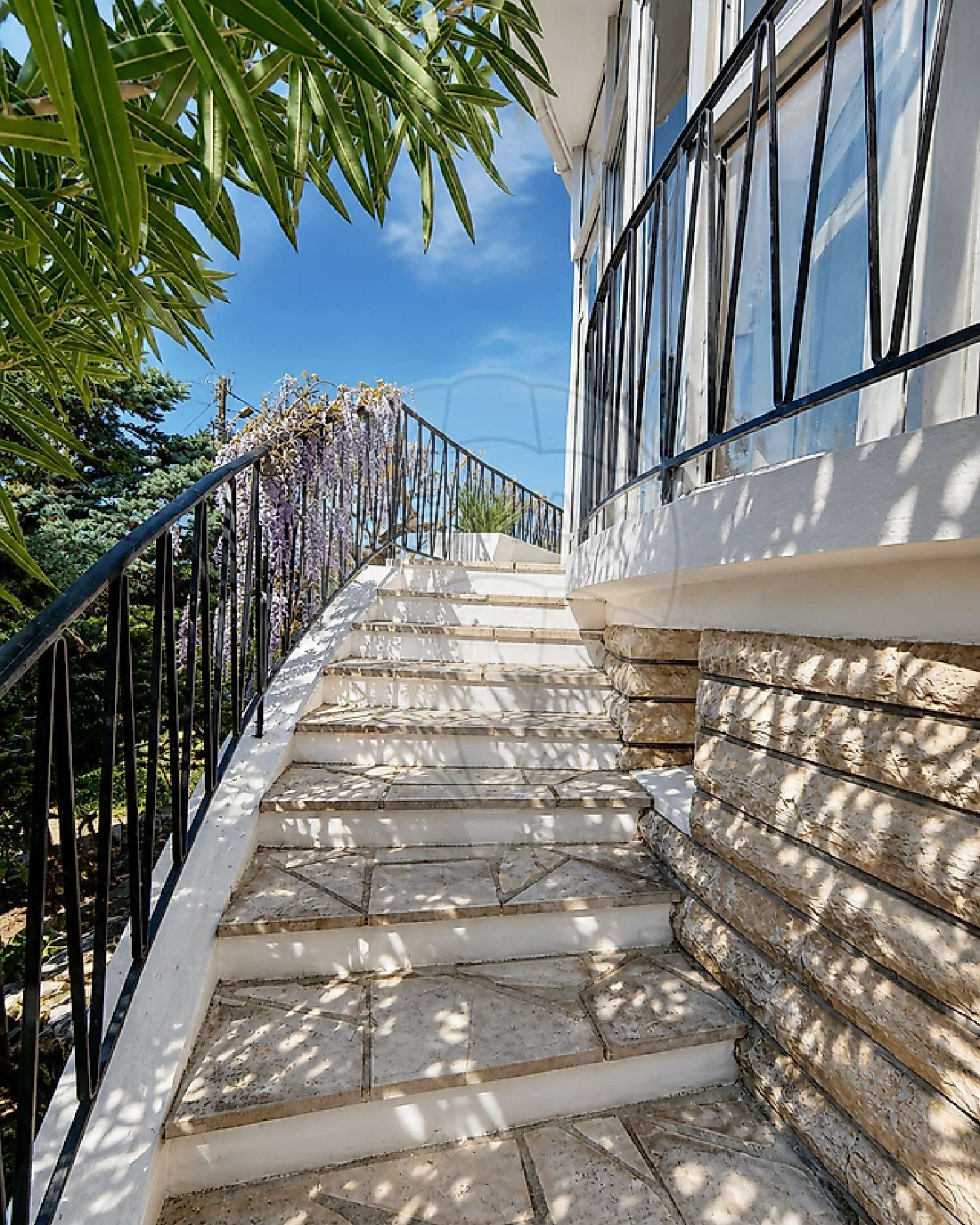  for sale house Saint-Palais-sur-Mer Charente-Maritime 3