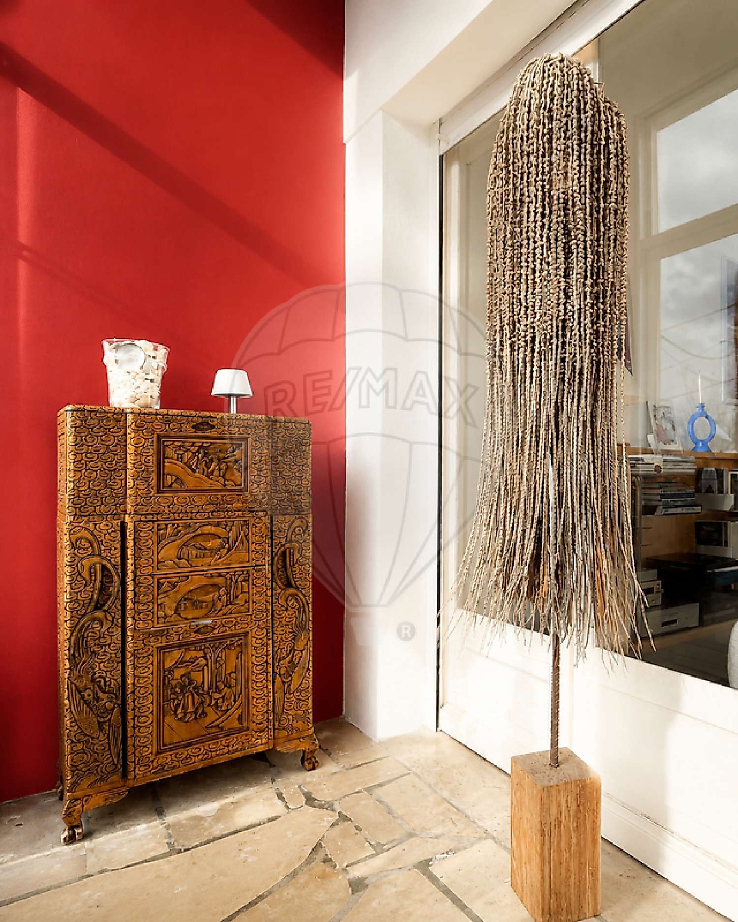  for sale house Saint-Palais-sur-Mer Charente-Maritime 4