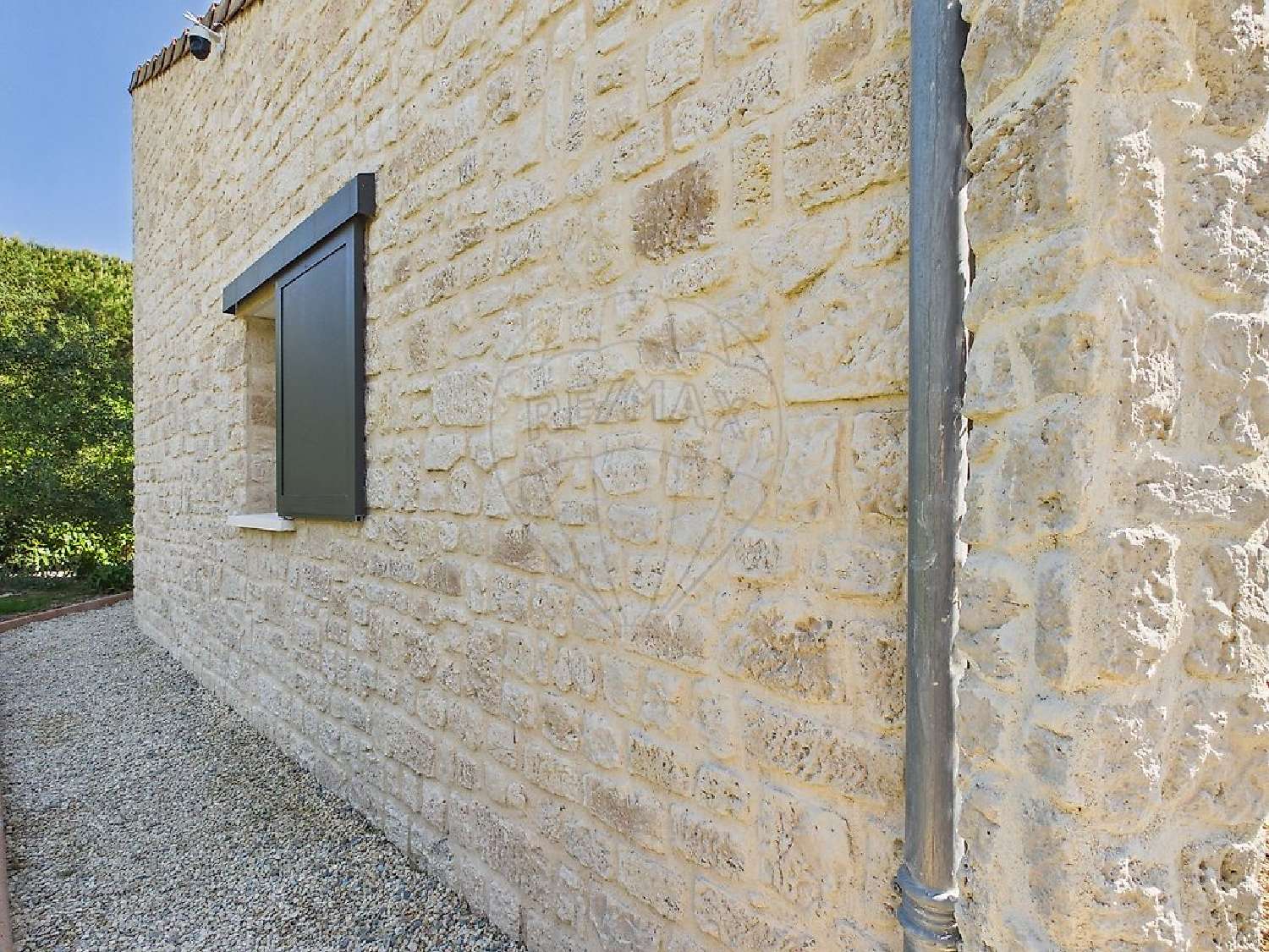 for sale house Saint-Palais-sur-Mer Charente-Maritime 8