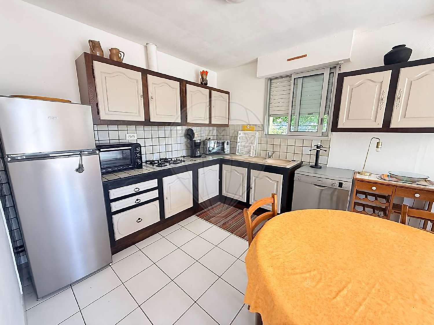 for sale house Saint-Palais-sur-Mer Charente-Maritime 4
