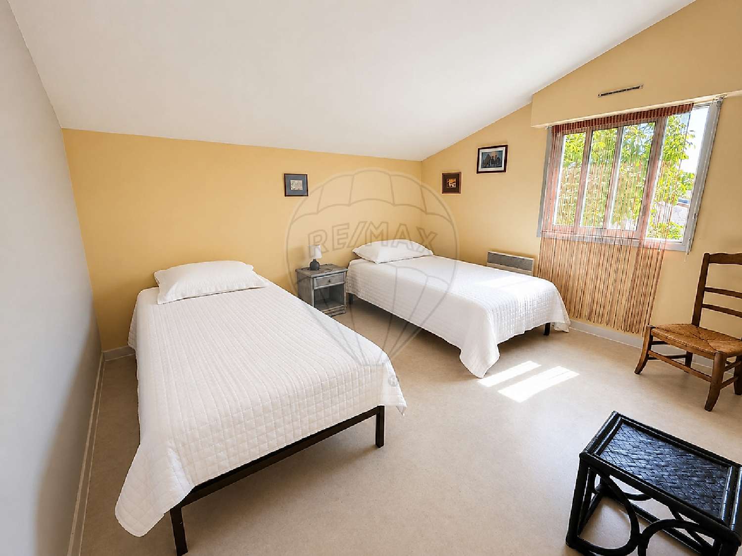 for sale house Saint-Palais-sur-Mer Charente-Maritime 7