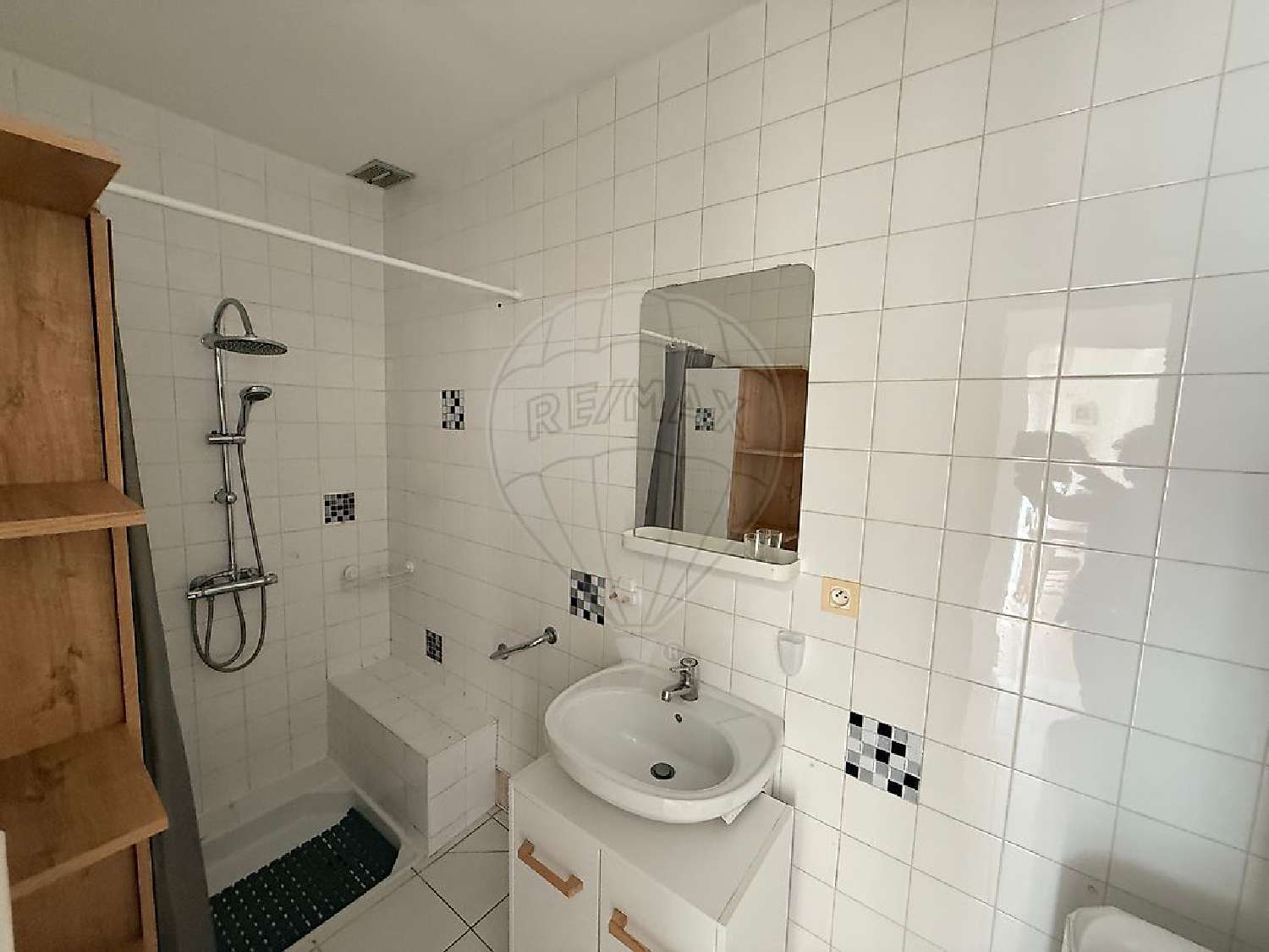for sale house Saint-Palais-sur-Mer Charente-Maritime 8