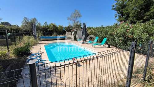 Saint-Pargoire Hérault casa foto 7329720