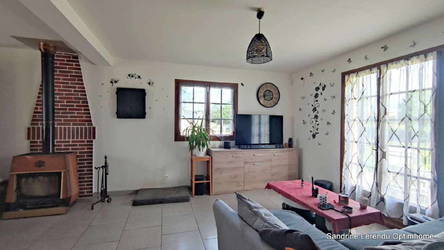  kaufen Haus Saint-Paul-de-Fourques Eure 5