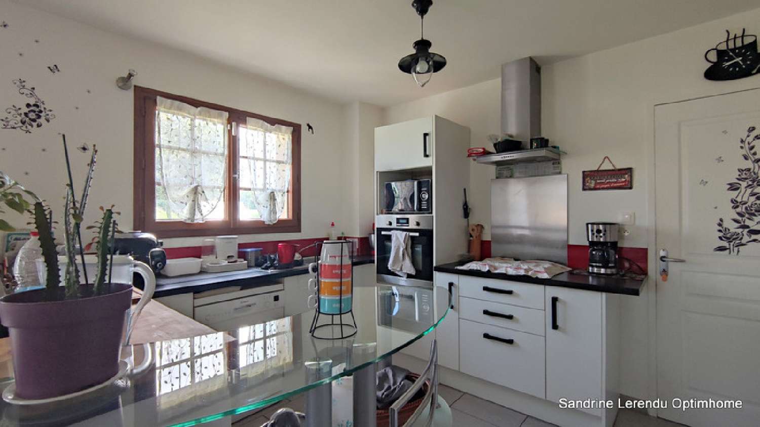  kaufen Haus Saint-Paul-de-Fourques Eure 7