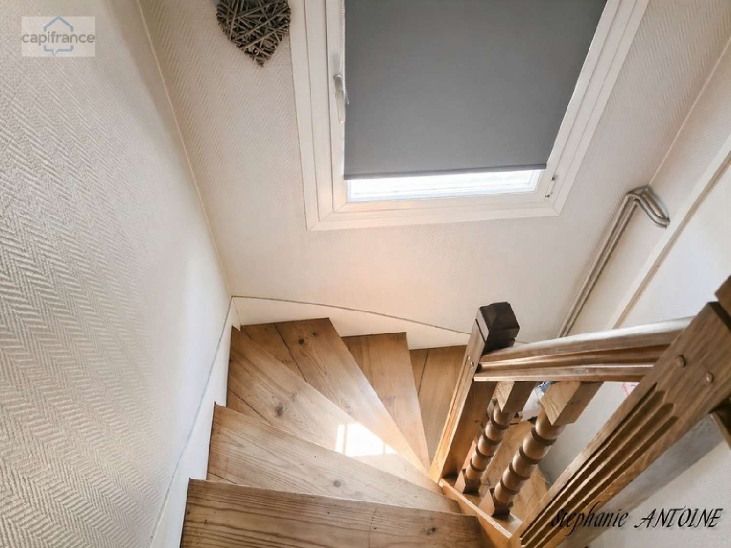 à vendre maison Saint-Paul-lès-Dax Landes 3