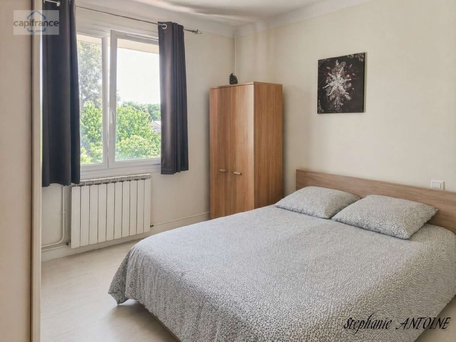 à vendre maison Saint-Paul-lès-Dax Landes 4