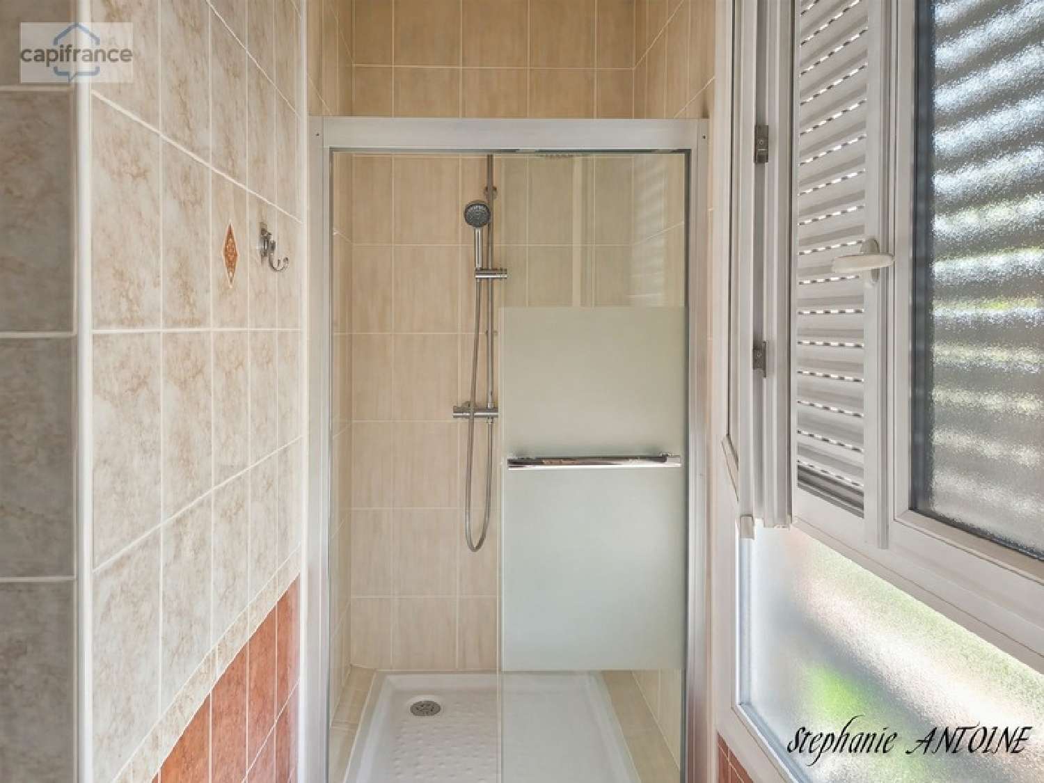 à vendre maison Saint-Paul-lès-Dax Landes 5