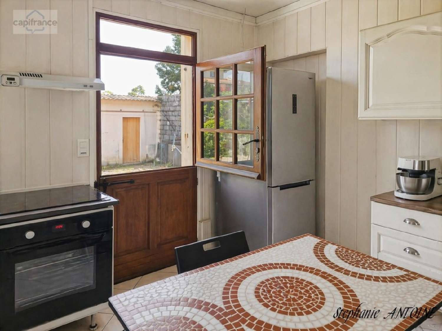 à vendre maison Saint-Paul-lès-Dax Landes 6