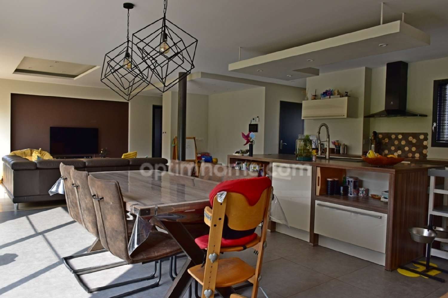  à vendre maison Saint-Péran Ille-et-Vilaine 4