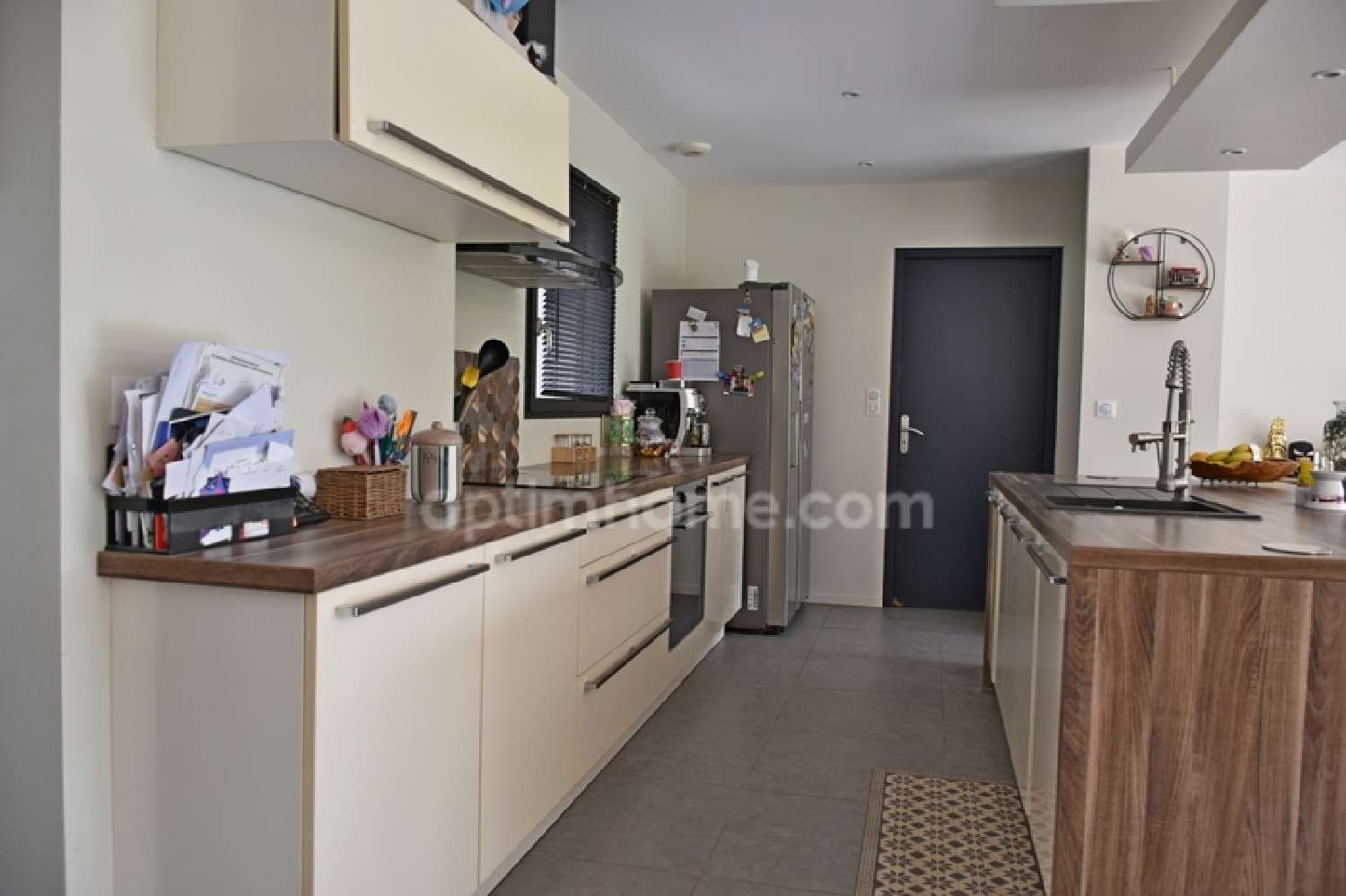  à vendre maison Saint-Péran Ille-et-Vilaine 6