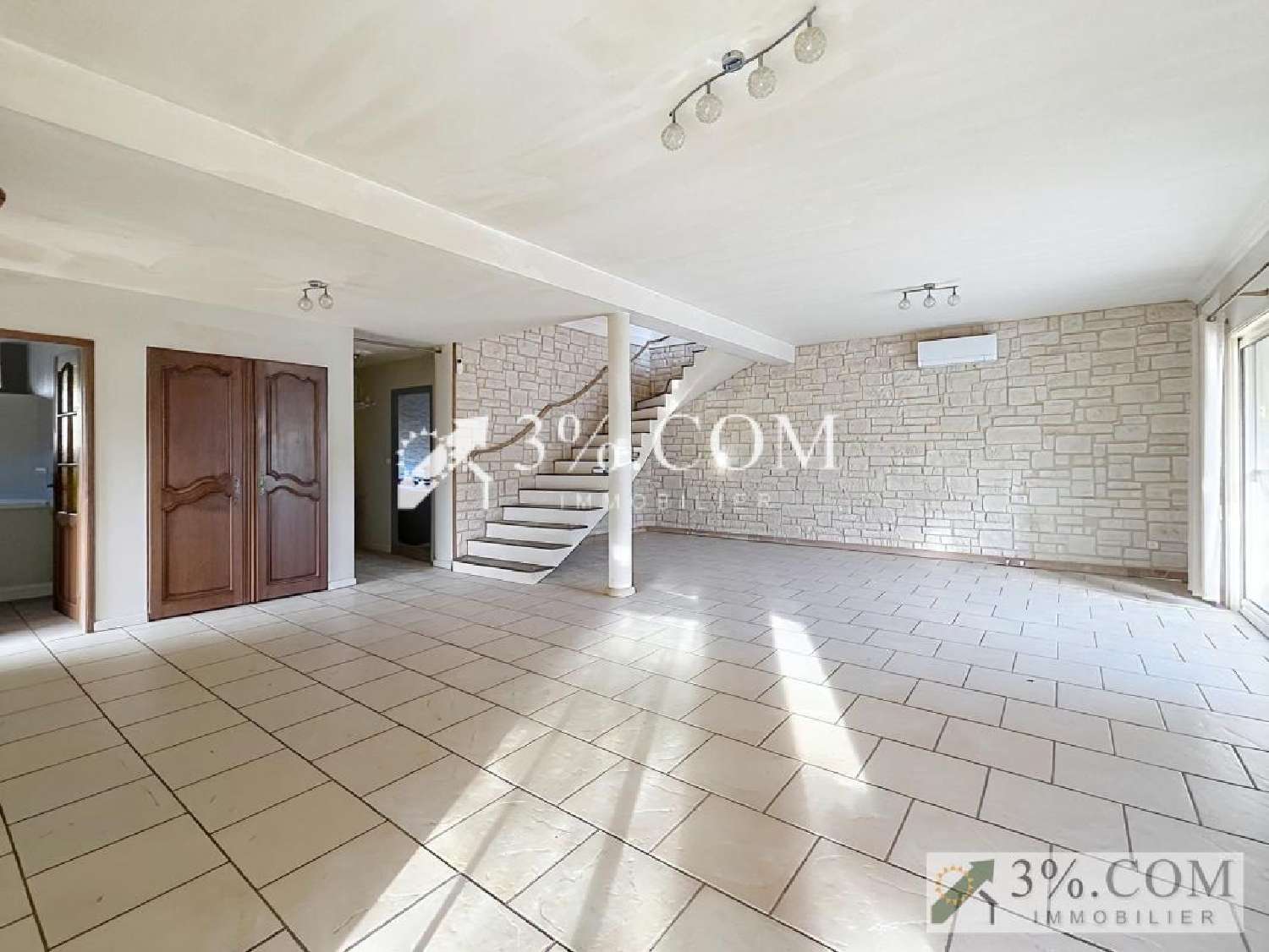  en venta casa Saint-Péray Ardèche 3