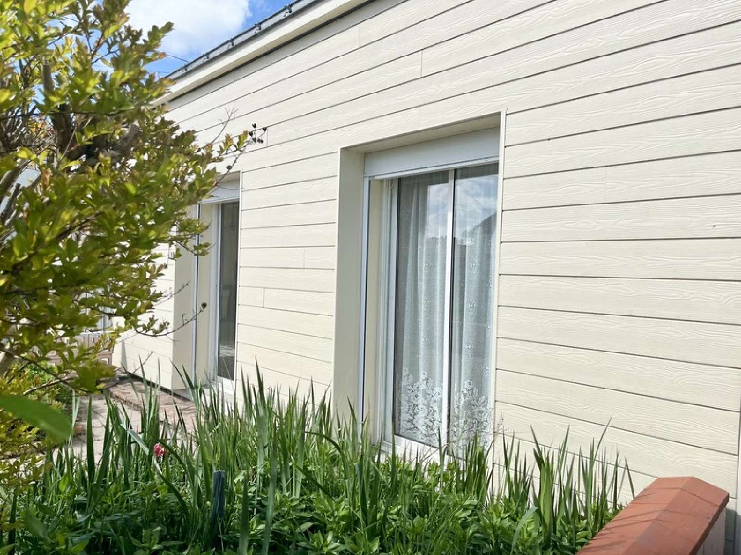 à vendre maison Saint-Philbert-de-Grand-Lieu Loire-Atlantique 4