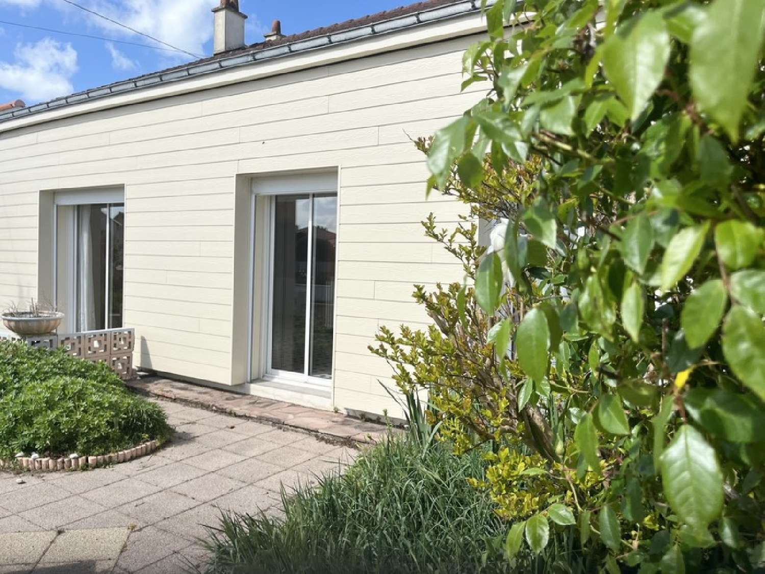  à vendre maison Saint-Philbert-de-Grand-Lieu Loire-Atlantique 5