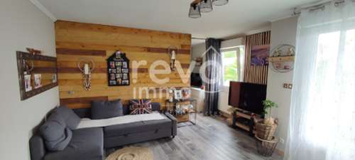 Saint-Philbert-de-Grand-Lieu Loire-Atlantique house foto 7342214