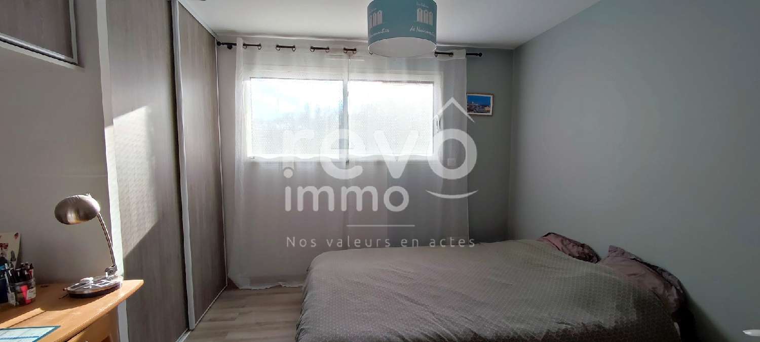 te koop huis Saint-Philbert-de-Grand-Lieu Loire-Atlantique 7