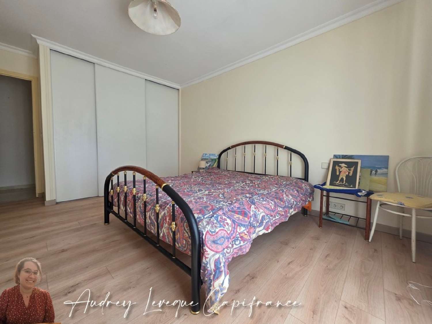 à vendre maison Saint-Pierre-de-Juillers Charente-Maritime 7