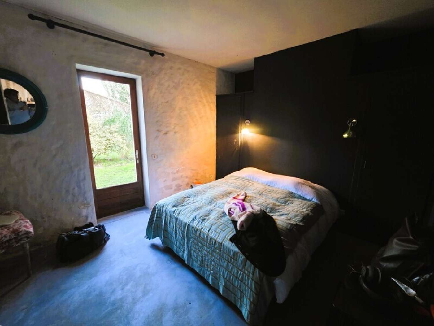 te koop huis Saint-Pierre-d'Oléron Charente-Maritime 8