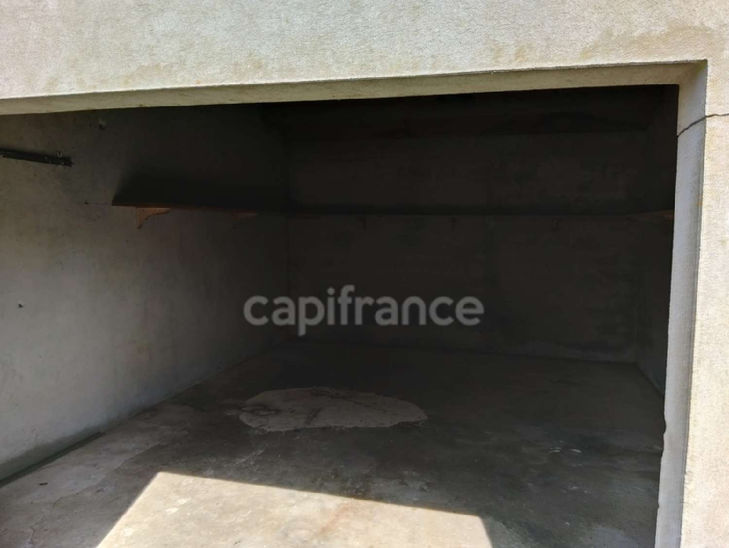  à vendre maison Saint-Pierre-d'Oléron Charente-Maritime 5