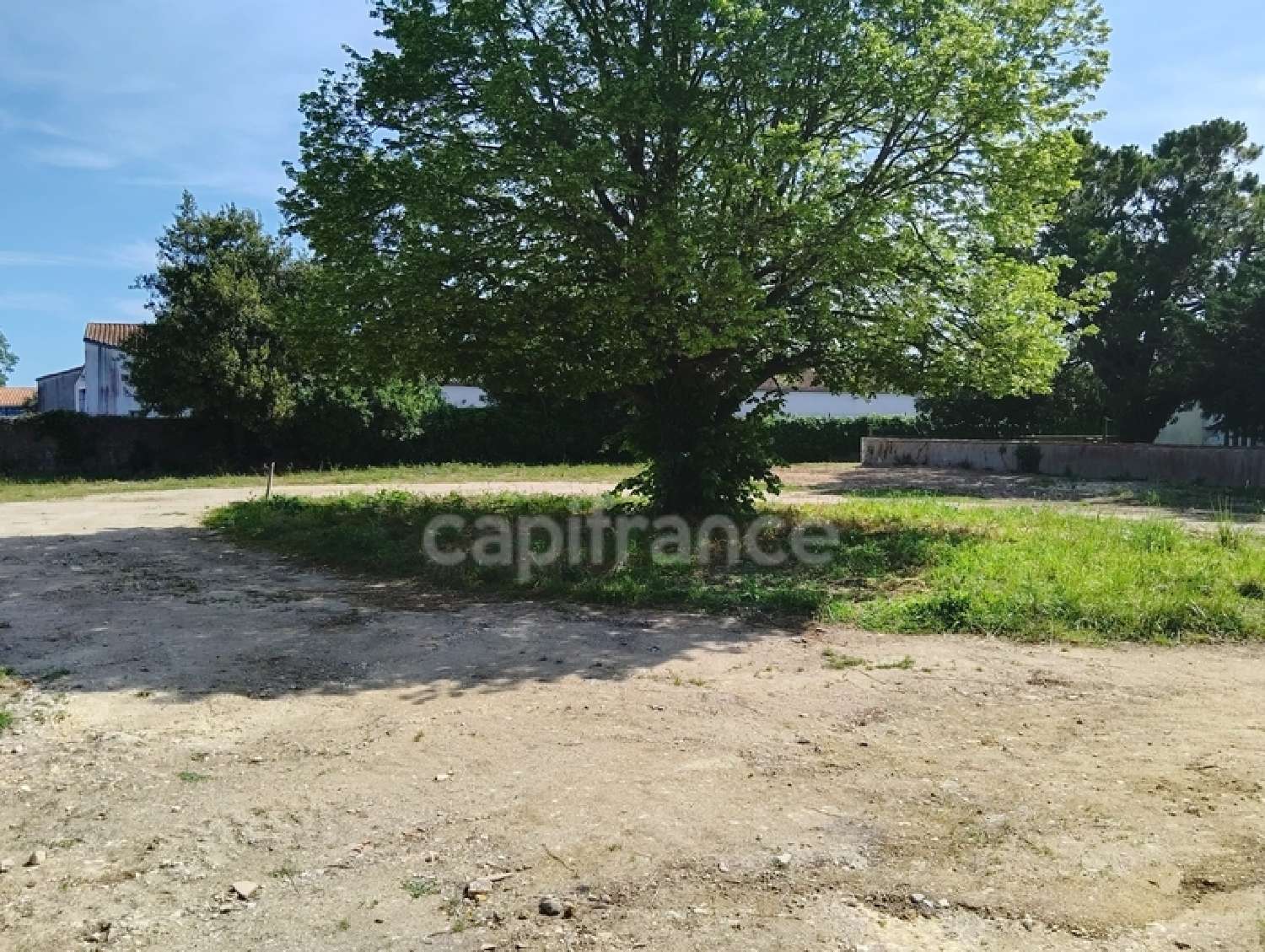  à vendre maison Saint-Pierre-d'Oléron Charente-Maritime 7