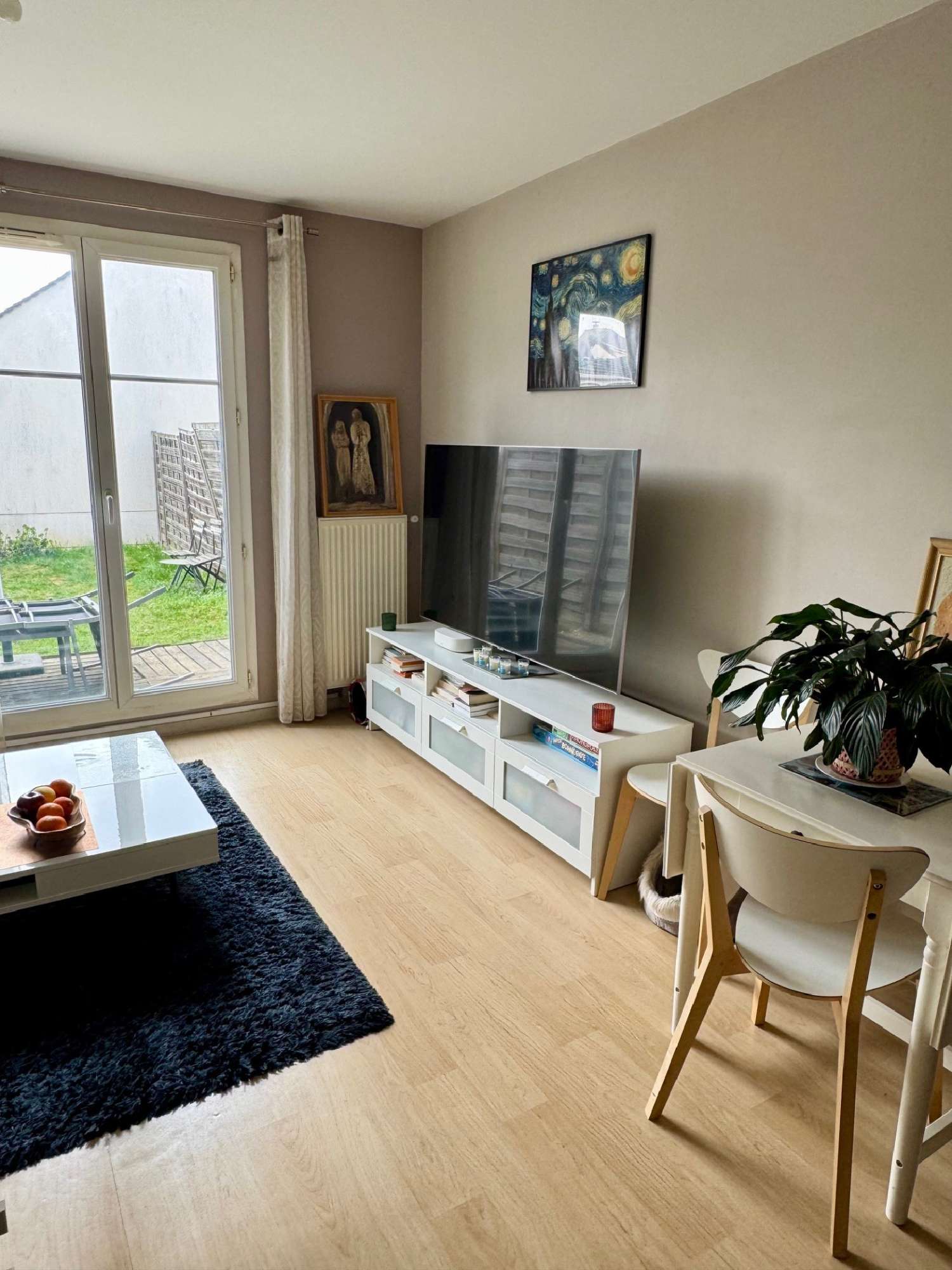  te koop huis Saint-Pierre-du-Perray Essonne 2