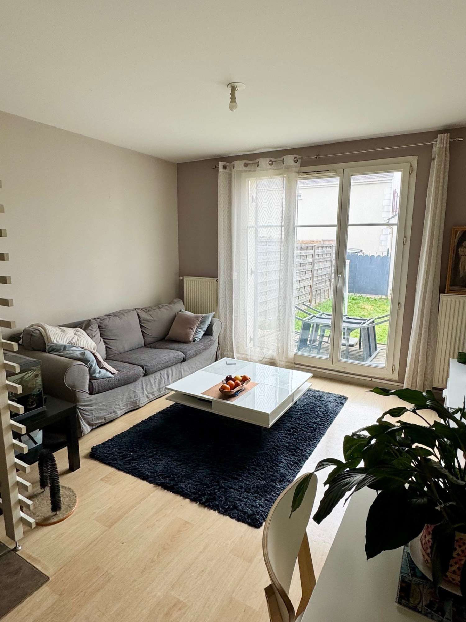  te koop huis Saint-Pierre-du-Perray Essonne 3