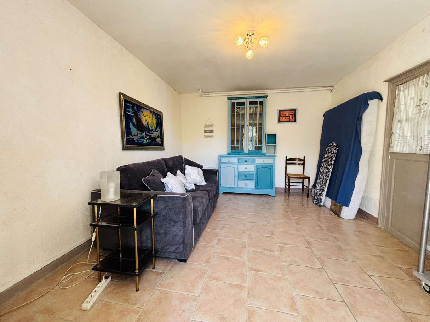 te koop huis Saint-Pierre-le-Bost Creuse 4