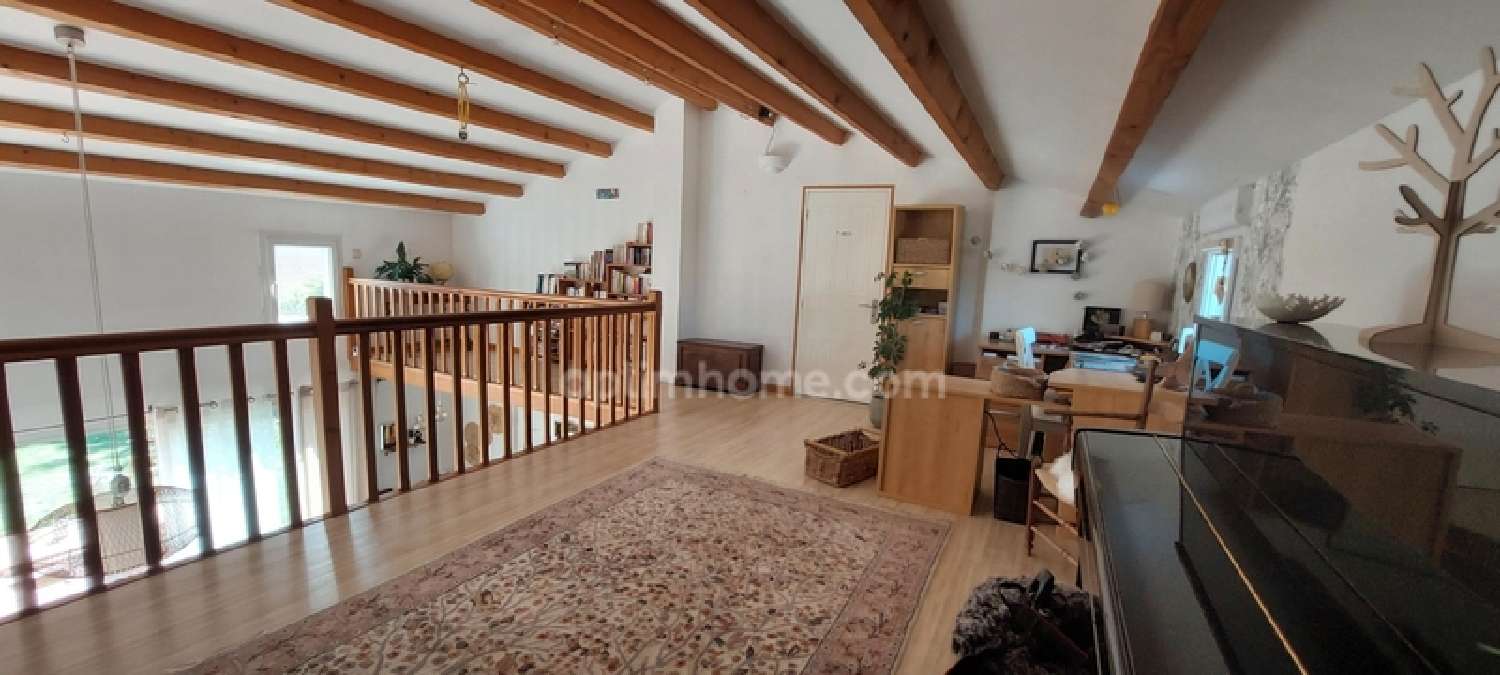  te koop huis Saint-Pierre-d'Oléron Charente-Maritime 7