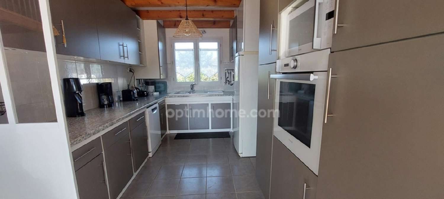  te koop huis Saint-Pierre-d'Oléron Charente-Maritime 8